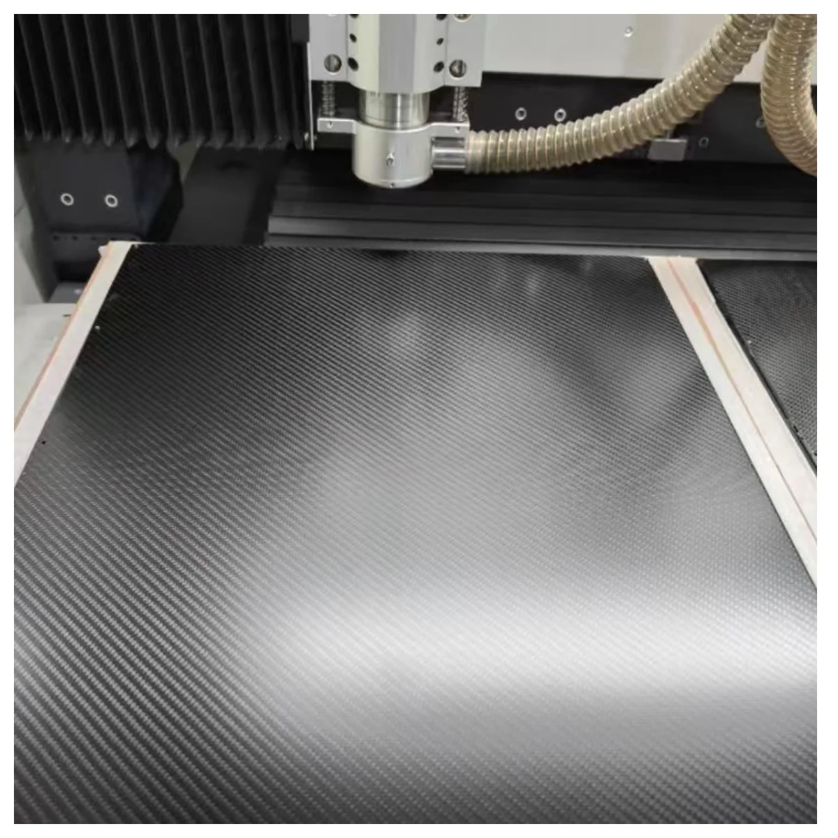 T800 M40 M65 Carbon Fiber Shee - đánh giá và giá Carbon Fiber Drone Frame
