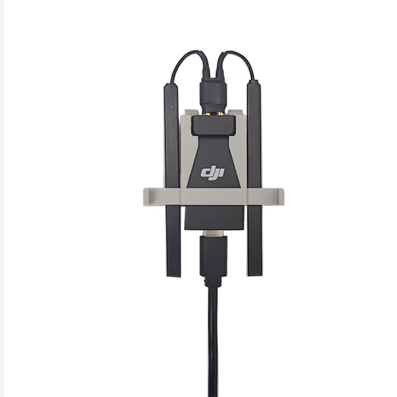 Fixed Bracket for DJI Cellular - đánh giá và giá Drone Landing Pad