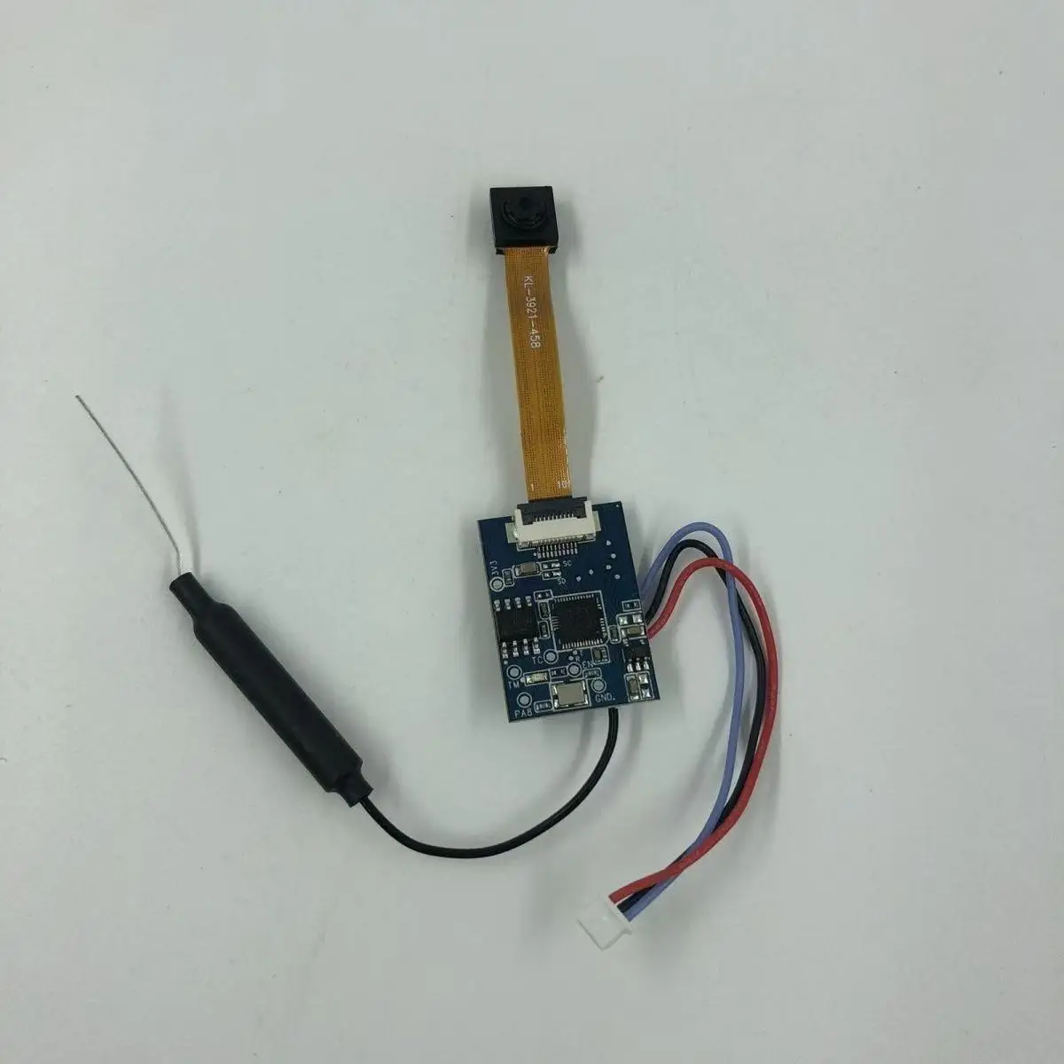 DIY Drone Spare Parts E88/e99  - đánh giá và giá Drone With Camera