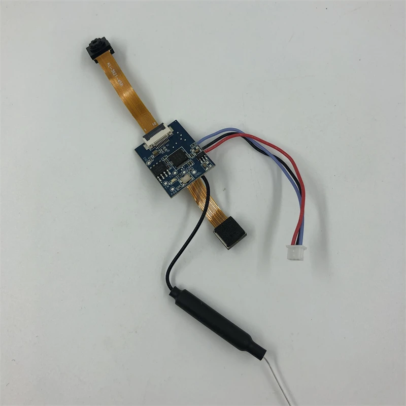 DIY Drone Spare Parts E88/e99  - đánh giá và giá Drone With Camera
