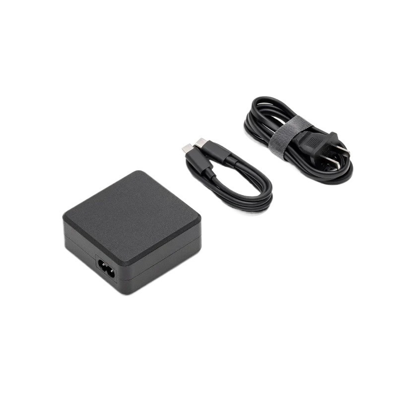 Original 100W Desktop Charger  - đánh giá và giá Dji Goggles