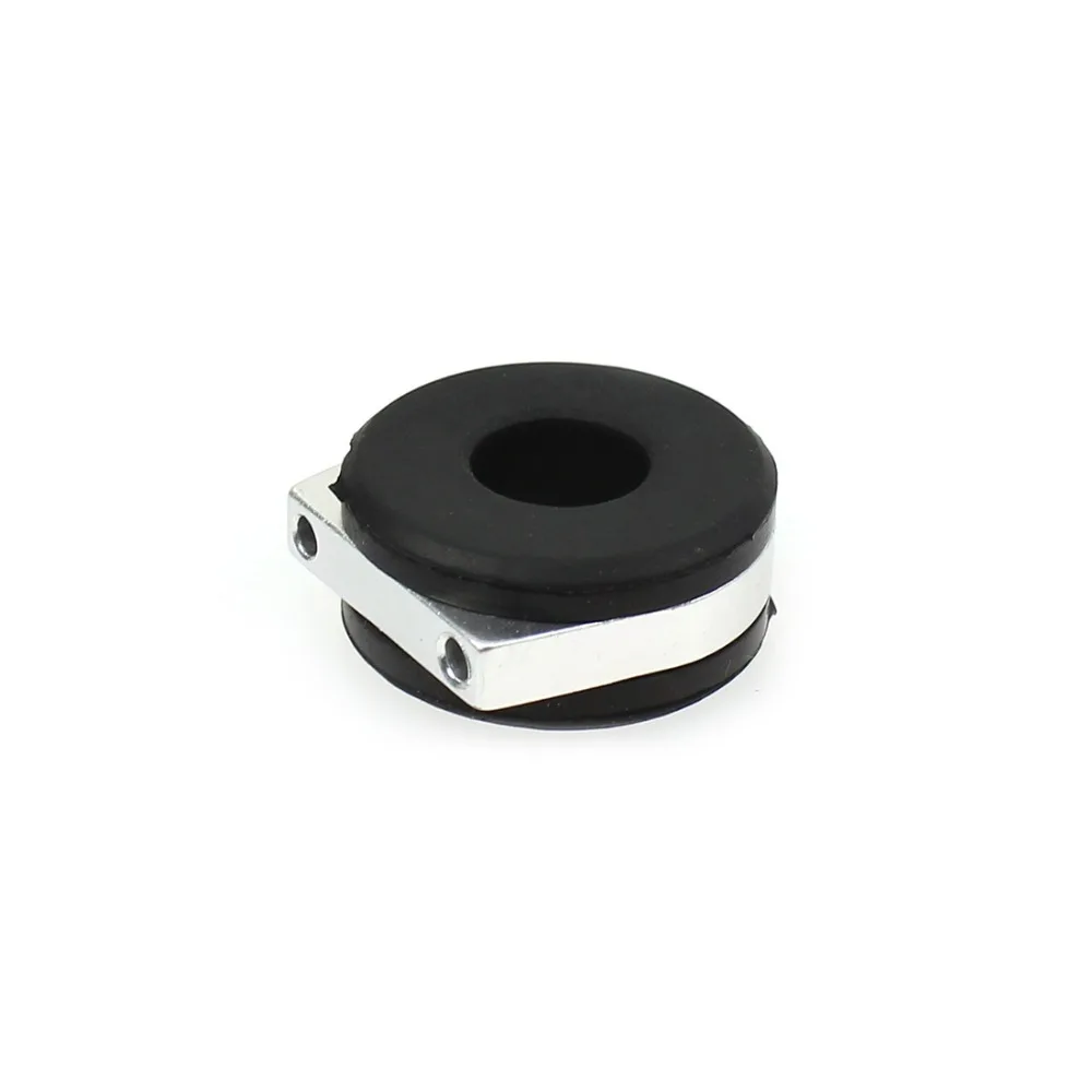 1-6pcs CNC Aluminium Gimbal 8m - đánh giá và giá Drone With Camera