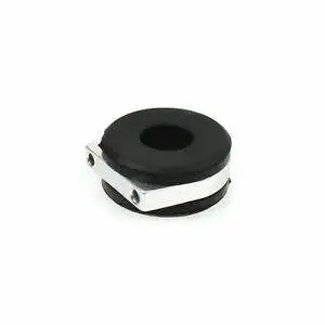 1-6pcs CNC Aluminium Gimbal 8m - đánh giá và giá Drone With Camera