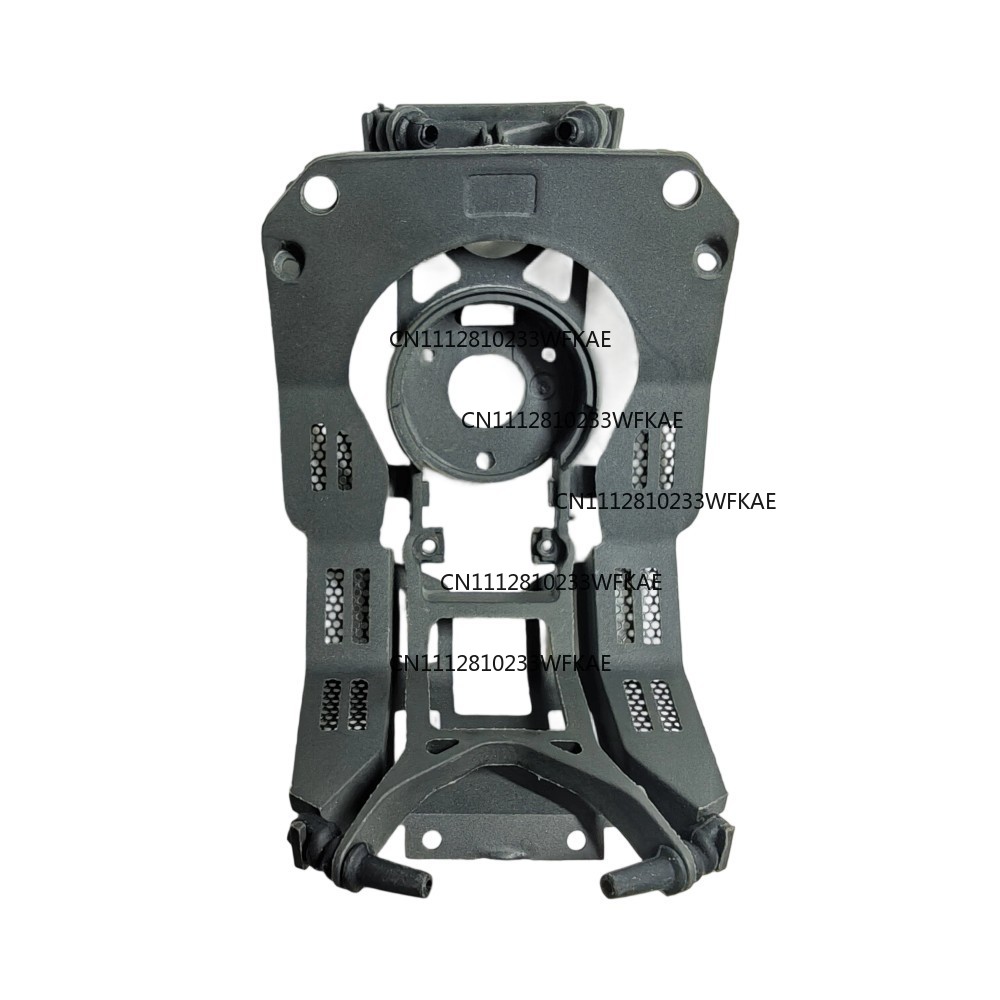 Suitable for DJI Royal Mavic3  - đánh giá và giá Dji Drone