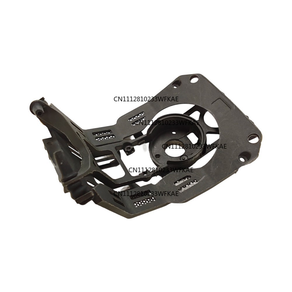 Suitable for DJI Royal Mavic3  - đánh giá và giá Dji Drone