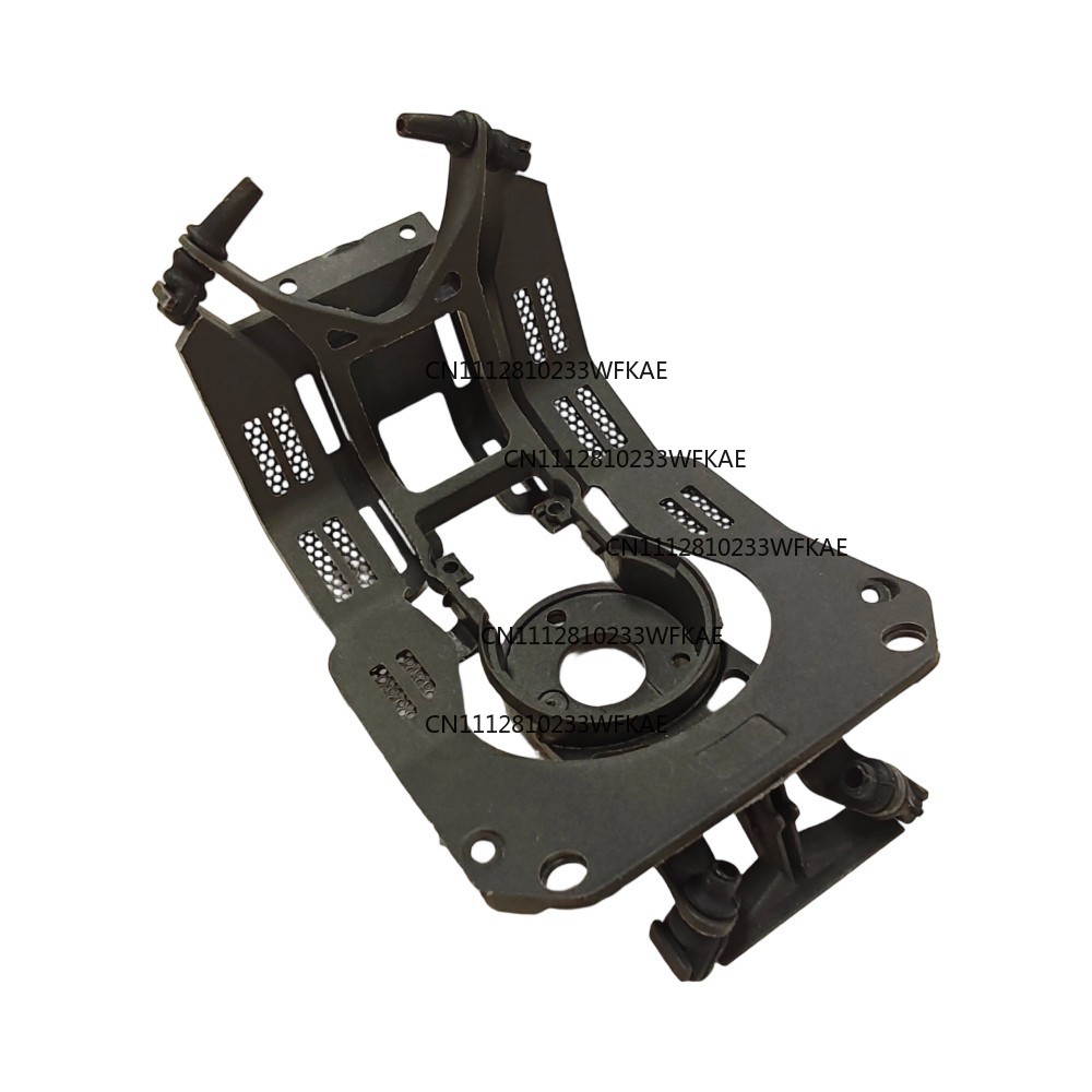 Suitable for DJI Royal Mavic3  - đánh giá và giá Dji Drone