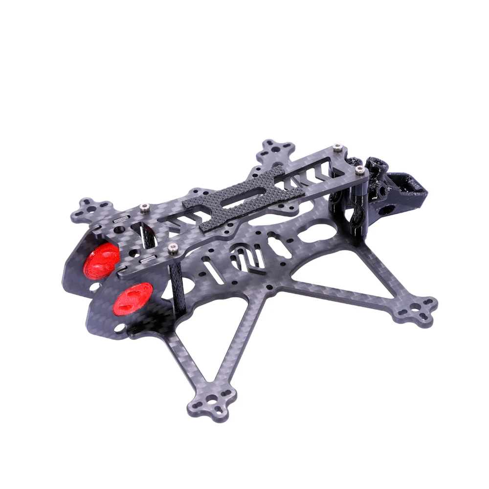 AlfaRC Fi-135 3inch Propeller  - đánh giá và giá Dji Drone