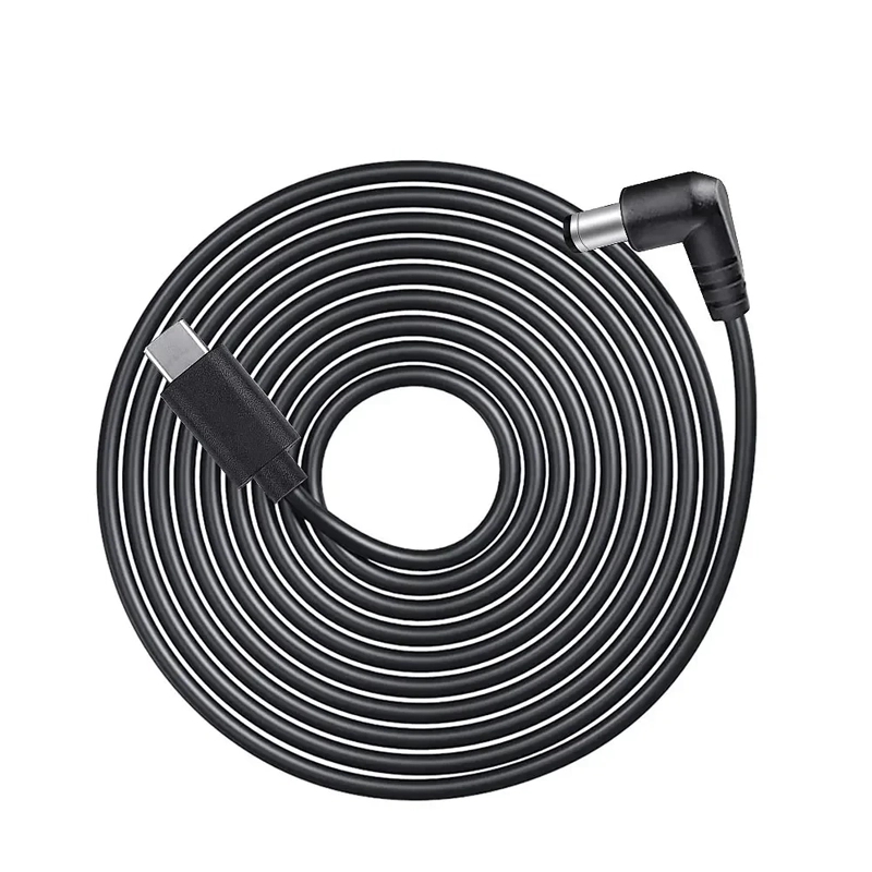 Type-c Port Cable Compatible P - đánh giá và giá Drone Goggles Dji