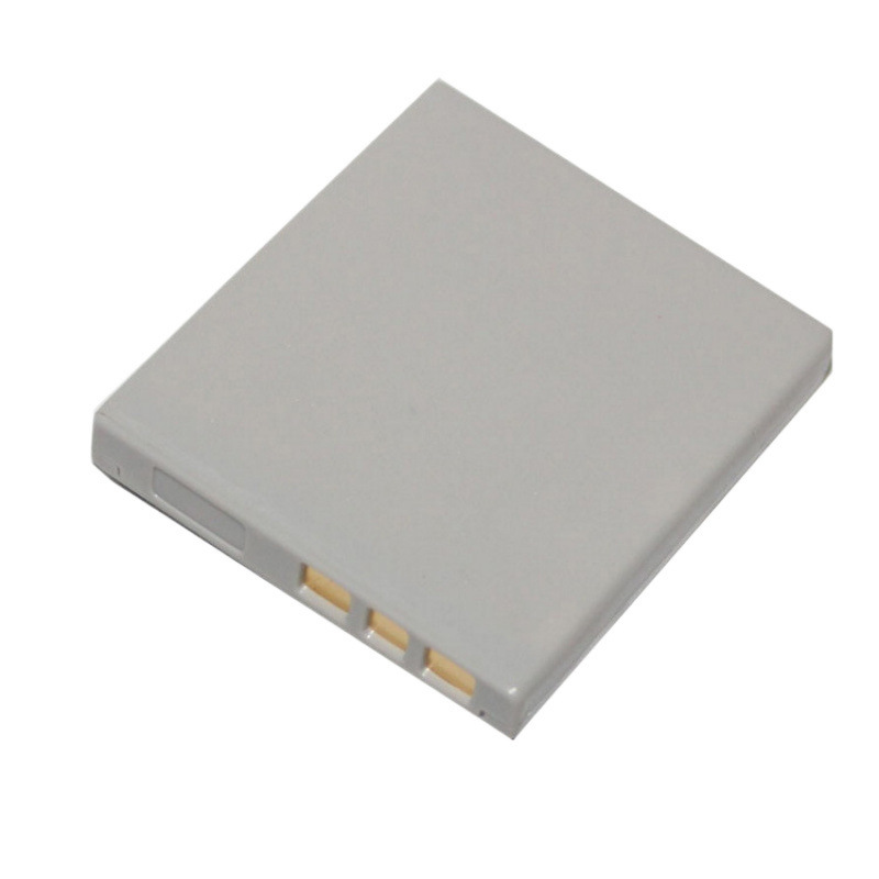 3.7V 1500mah DB-L20 Battery fo - đánh giá và giá Drone