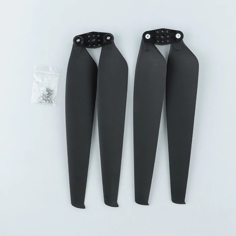 22 Inch Drone Propellers 2270  - đánh giá và giá Dji Drone