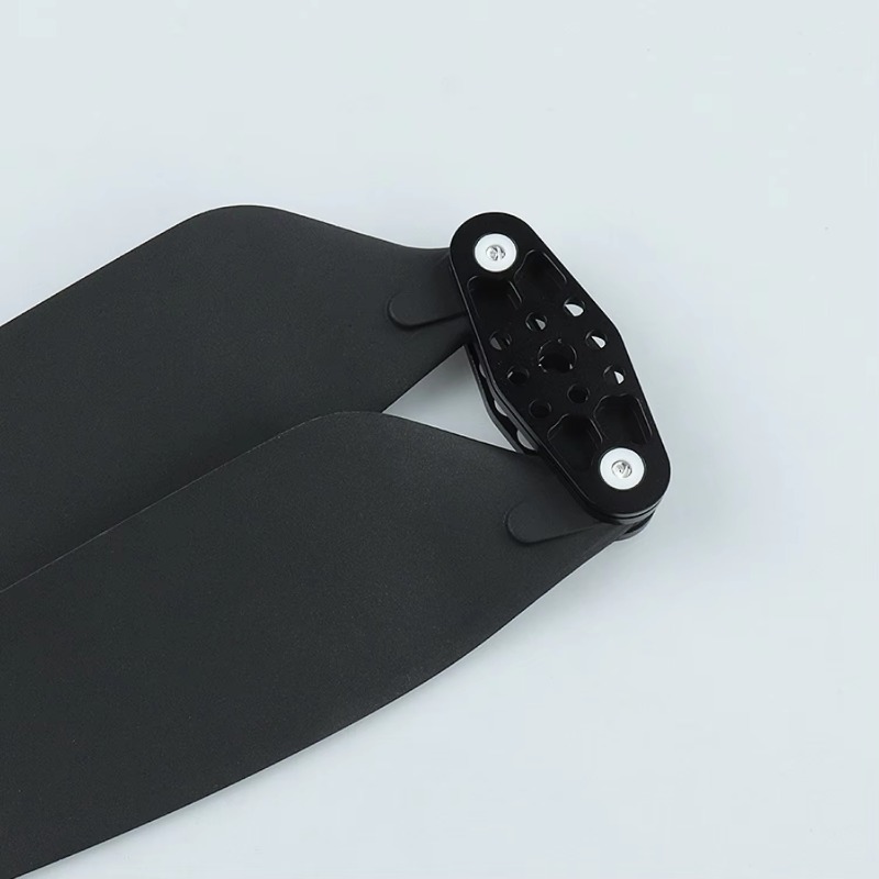 22 Inch Drone Propellers 2270  - đánh giá và giá Dji Drone