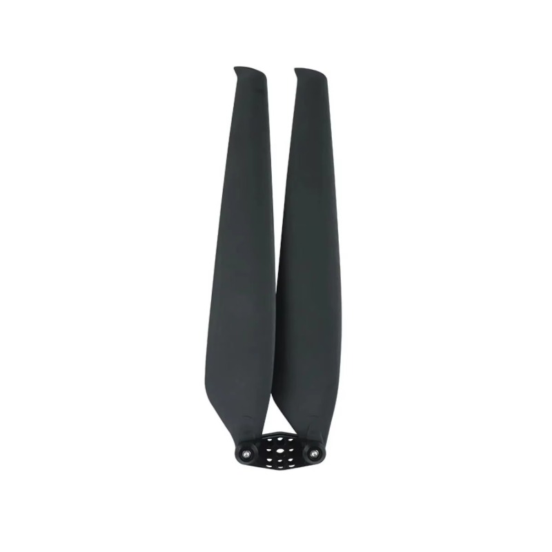 22 Inch Drone Propellers 2270  - đánh giá và giá Dji Drone