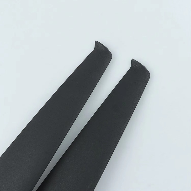 22 Inch Drone Propellers 2270  - đánh giá và giá Dji Drone