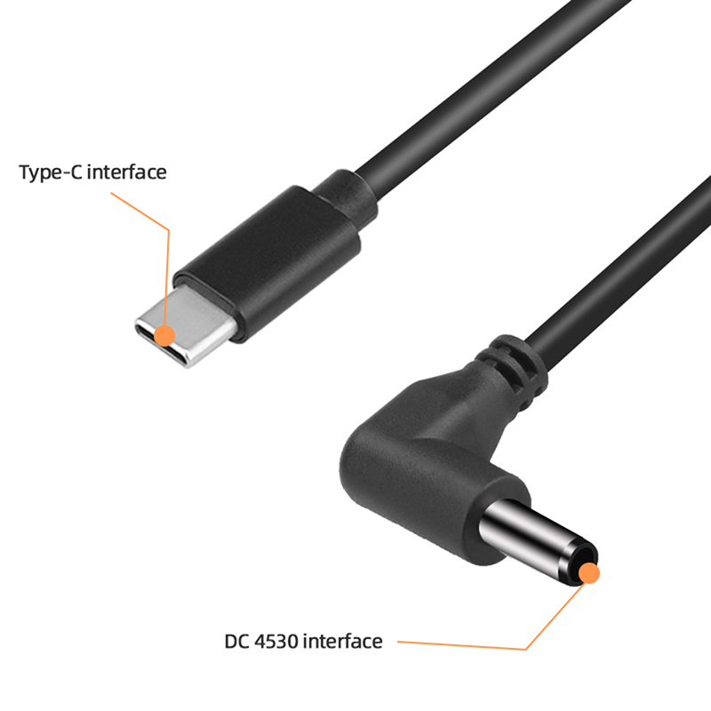Original Glasses Battery Cable - đánh giá và giá Drone Goggles Dji