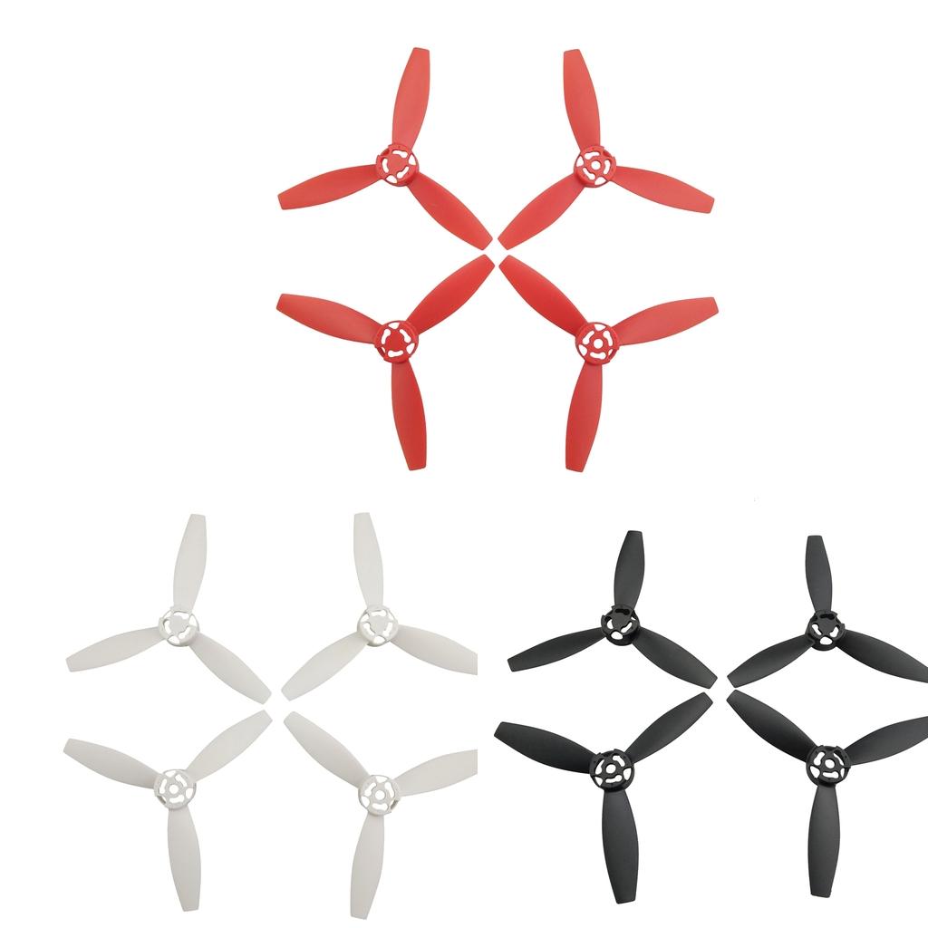 CW CCW Propellers 5 Inch Foldi - đánh giá và giá 5 Inch Propeller