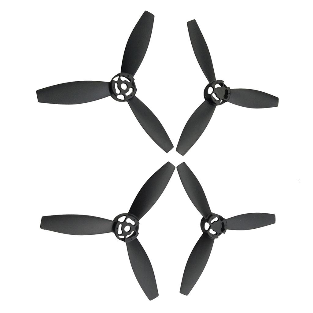 CW CCW Propellers 5 Inch Foldi - đánh giá và giá 5 Inch Propeller
