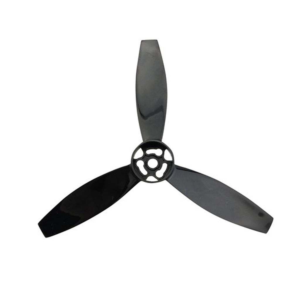 CW CCW Propellers 5 Inch Foldi - đánh giá và giá 5 Inch Propeller