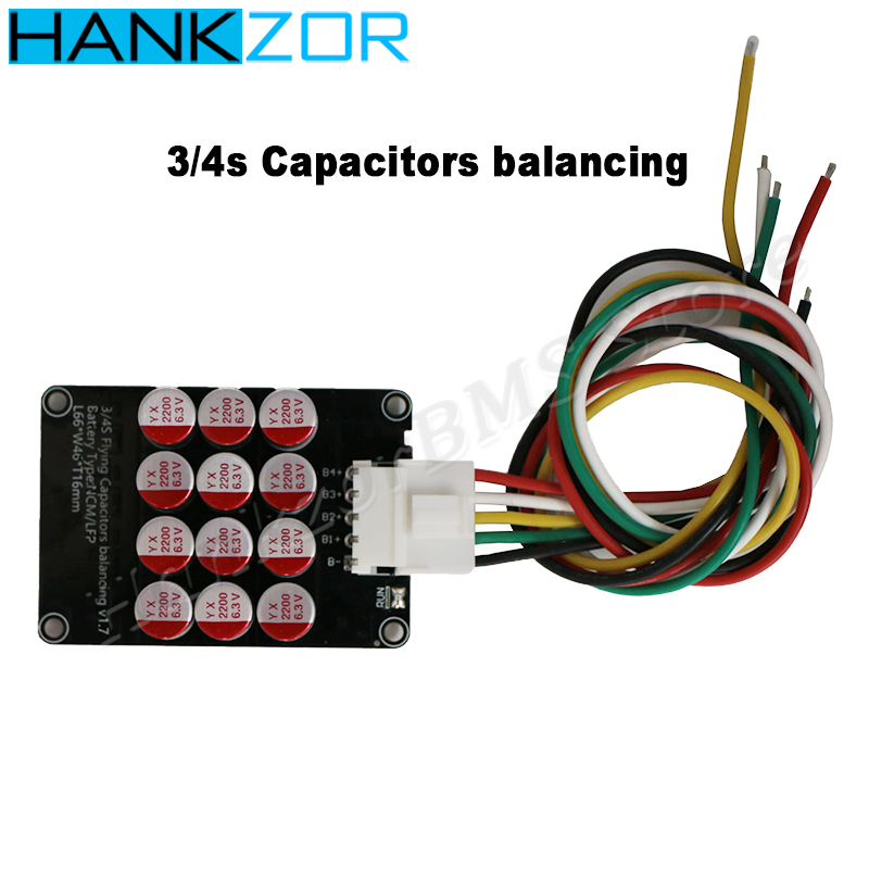 5A 3S 4s 5 5s 6 6S 7 7S 8S 9S  - đánh giá và giá Lipo Battery 4S