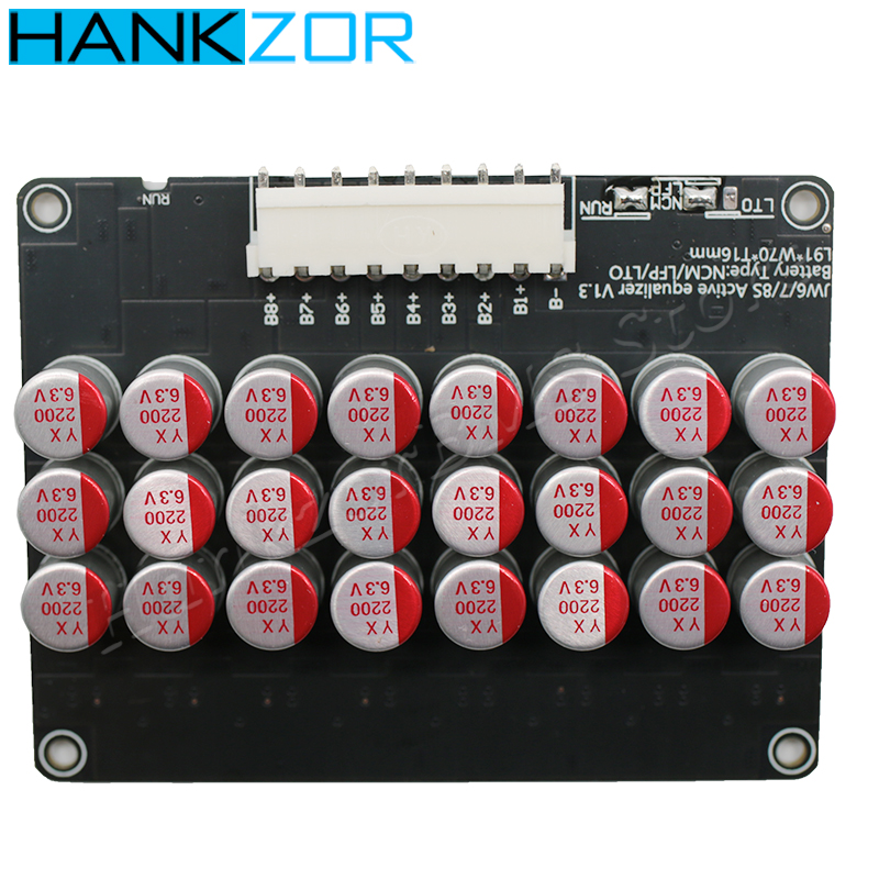 5A 3S 4s 5 5s 6 6S 7 7S 8S 9S  - đánh giá và giá Lipo Battery 4S